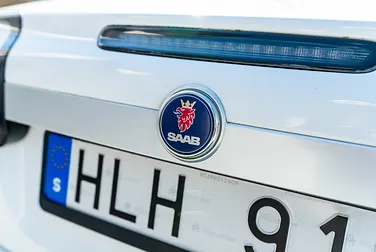 #<Image:0x00007fb725115b50>