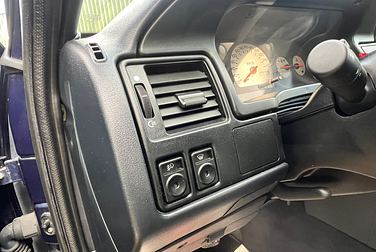 #<Image:0x00007fb76b440780>