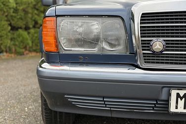 #<Image:0x00007f6119422800>