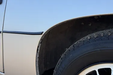 #<Image:0x00007fe2aa94cd18>