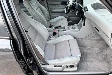 #<Image:0x00007f2ff3712440>