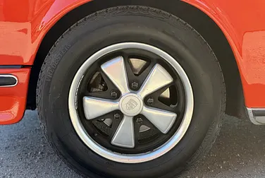 #<Image:0x00007ff949c82d10>