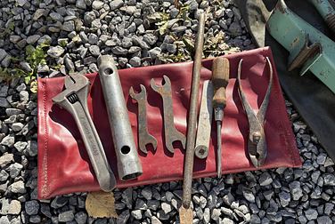 #<Image:0x00007f2ba8e7ca90>