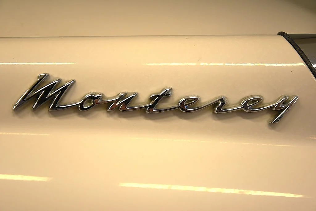 Bild von 1962 Mercury Monterey (83)
