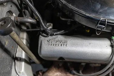 #<Image:0x00007fb789ed76d0>