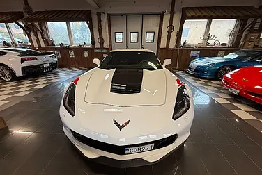 #<Image:0x00007f2ff3fbb920>