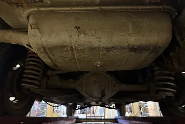 #<Image:0x00007fe2b584bb98>