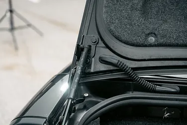 #<Image:0x00007fe035f5dd50>