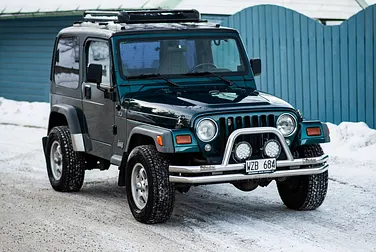 #<Image:0x00007f91f33226c0>