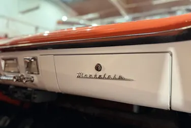 #<Image:0x00007f6e915f4b08>