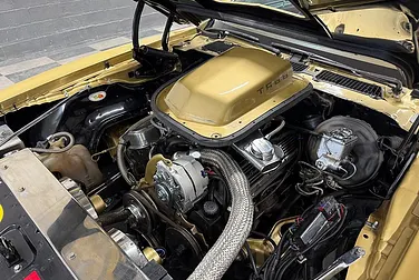 #<Image:0x00007f2feae8f140>