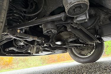 #<Image:0x00007f61202e7088>