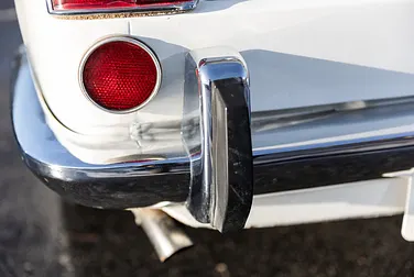 #<Image:0x00007fb71fdc5158>