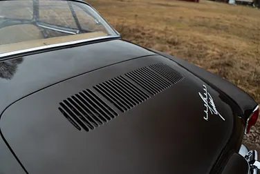 #<Image:0x00007f3e72cc35c8>