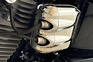 #<Image:0x00007f74b85749d0>