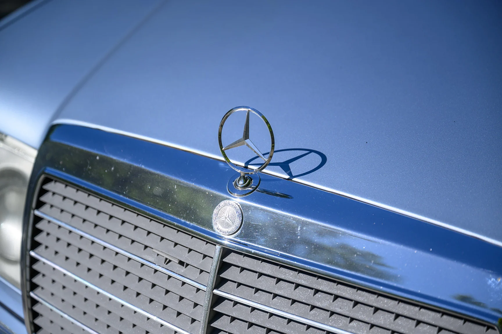 Aussenfoto 1992 Mercedes-Benz 300 TE (25)