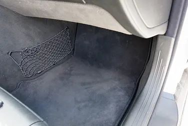 #<Image:0x00007f2715646548>