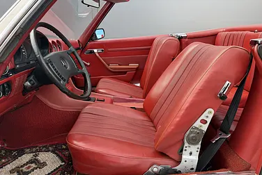 #<Image:0x00007f5bce348218>