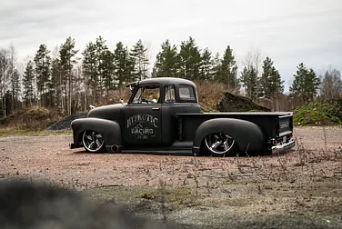 #<Image:0x00007fcf10442be0>