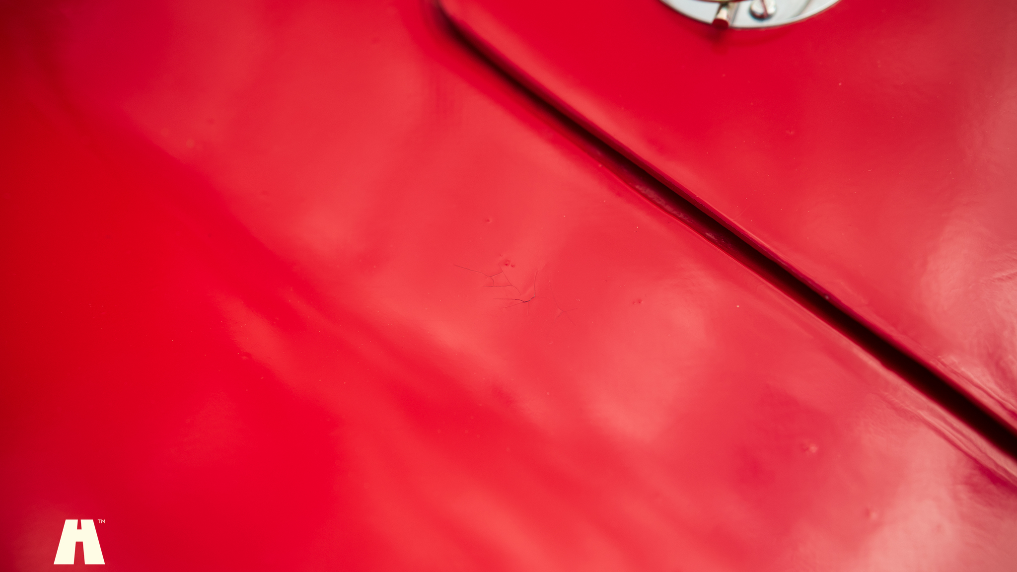 Aussenfoto 1994 Ockelbo 145 (59)