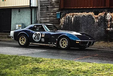 #<Image:0x00007fa87f028ad0>