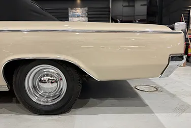 #<Image:0x00007fb76abca8d0>