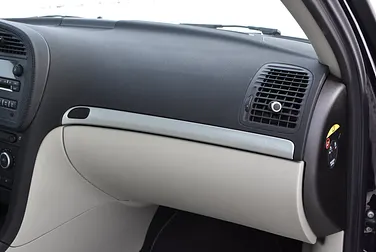 #<Image:0x00007ff435348d58>