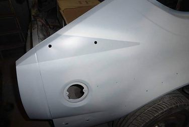 #<Image:0x00007f2fedf08218>