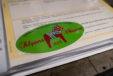 #<Image:0x00007f3e71be4248>