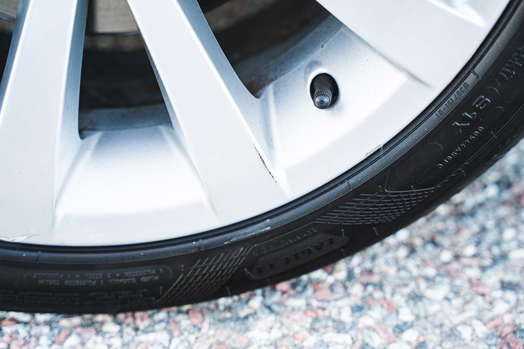 Aussenfoto 2001 BMW E46 325 Cabriolet (69)