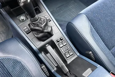 #<Image:0x00007f9fea6b7bc8>