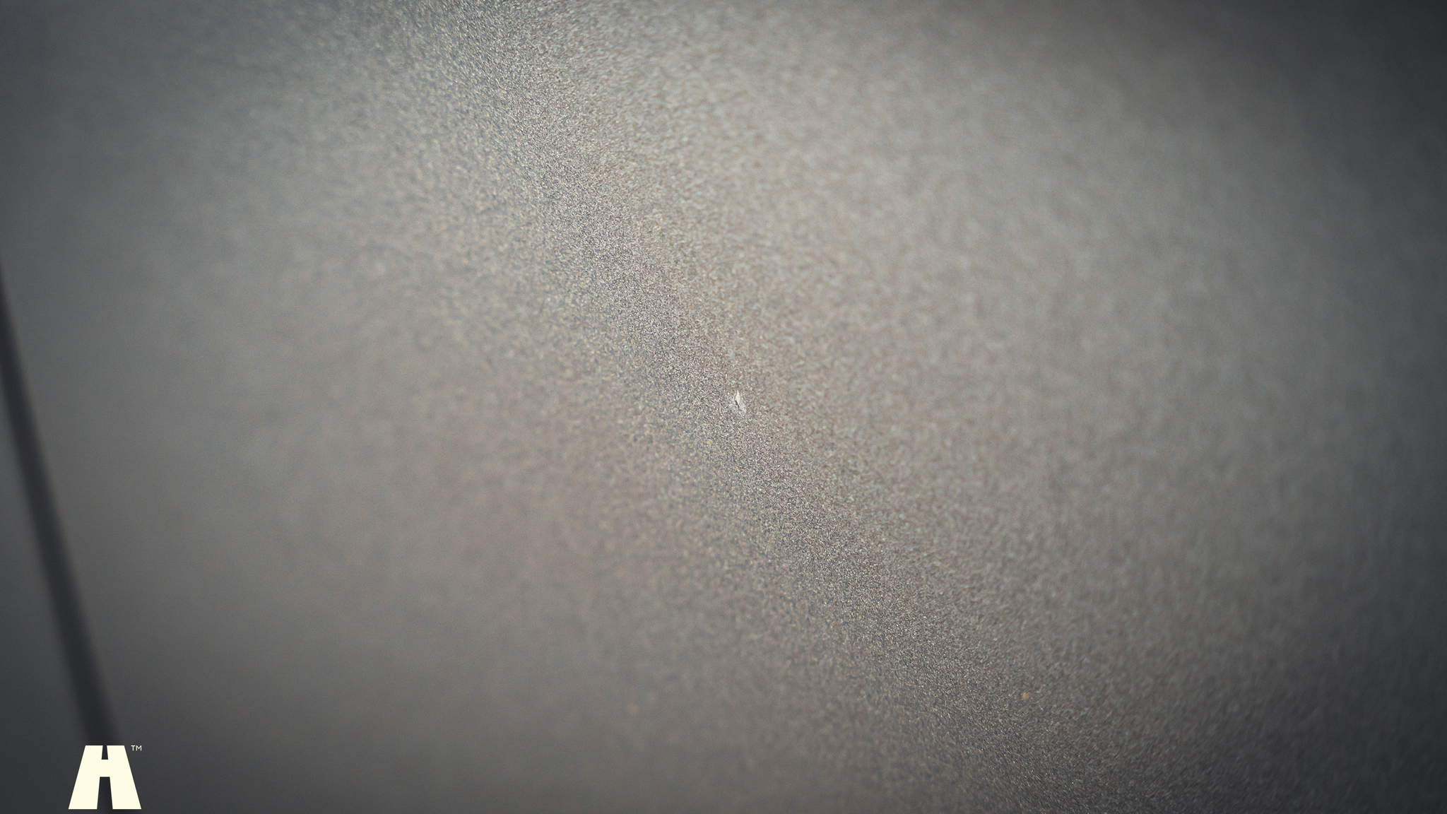 Aussenfoto 2017 Mercedes-Benz GLS 63 AMG (87)