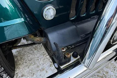 #<Image:0x00007f91f3348d48>