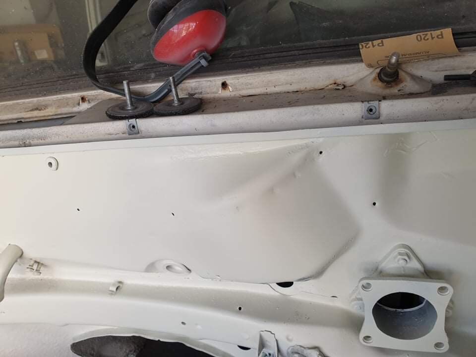 Bild der Verschiedenes von 1966  Mercedes-Benz 250 