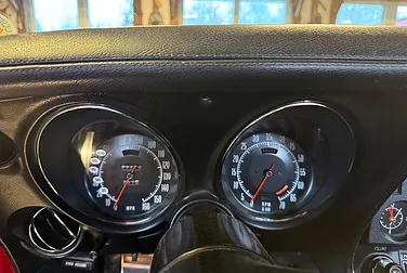 #<Image:0x00007fe04b215290>