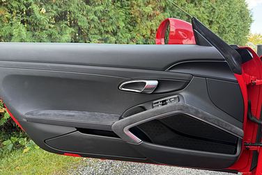 #<Image:0x00007f8cadbffc98>