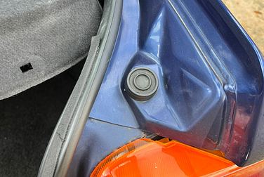 #<Image:0x00007fb76b75cf90>