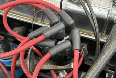 #<Image:0x00007f89c4ca9388>