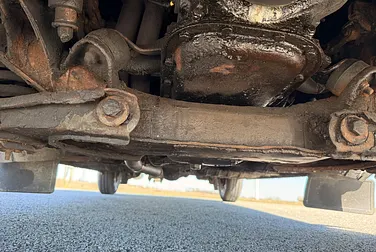 #<Image:0x00007fe2b48085d8>