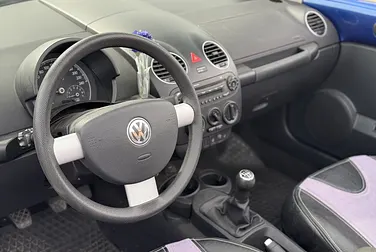 #<Image:0x00007f89d0e29c60>