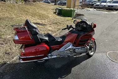 #<Image:0x00007fb2fb59c6c0>