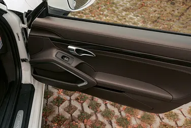 #<Image:0x00007f81b0fdba40>