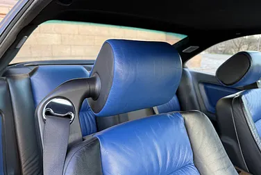 #<Image:0x00007fedd1f40288>