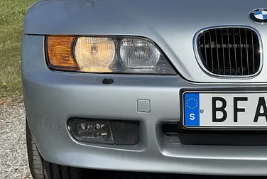 #<Image:0x00007fb2c26875a0>