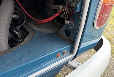 #<Image:0x00007f41abe226d0>