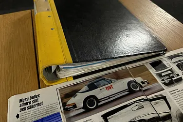 #<Image:0x00007f3ba82f5dd8>