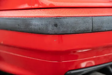 #<Image:0x00007f3594d96400>