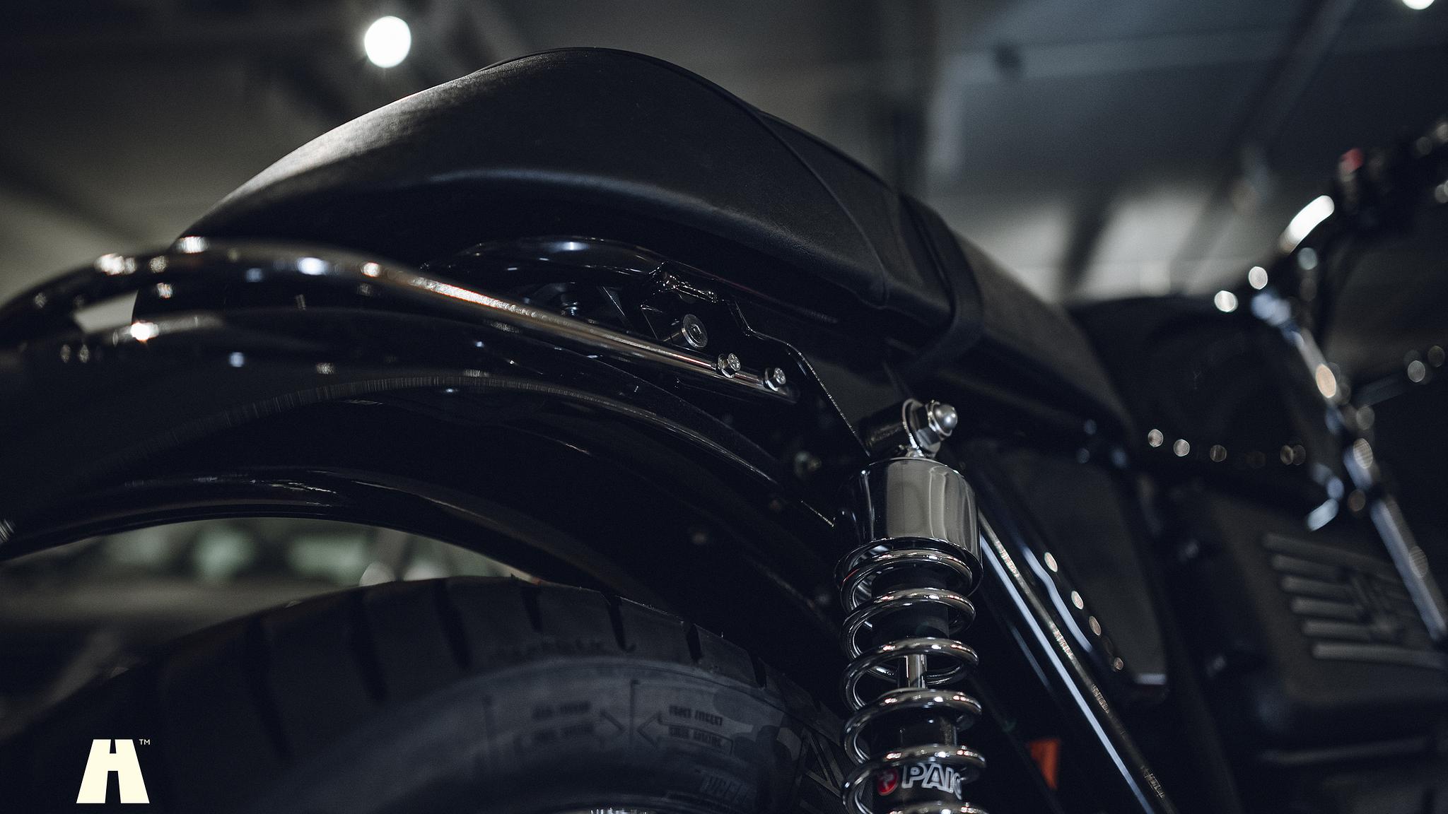 Aussenfoto 2022 RGNT NO.1 CLASSIC (34)