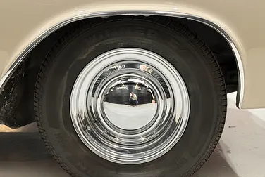 #<Image:0x00007fb76abc9250>