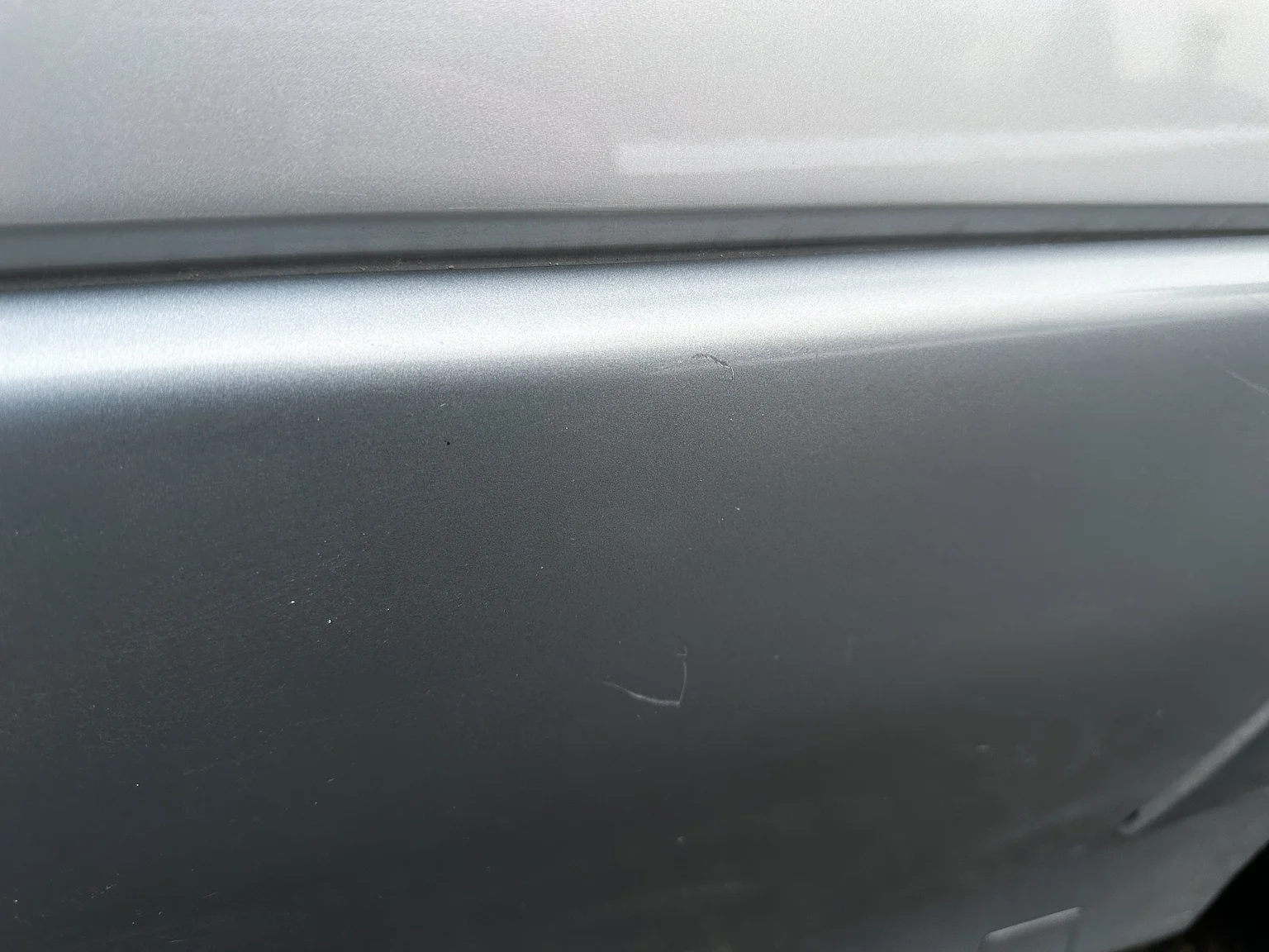 Exteriörbild på 1993 Mercedes-Benz 600 SL (64)